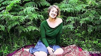 Fairytale truelove's amateur xxx