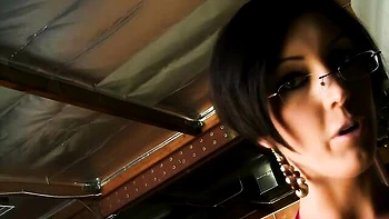 Nikki and Seth's nikki sexx movie