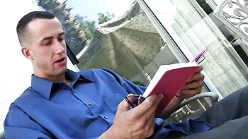 Bonny Chris Strokes and Stevie Shae - 17861511 dirt - Perv Milfs And Teens