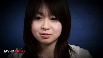 Well-made Nozomi Hazuki and Diva's japanese wife clip