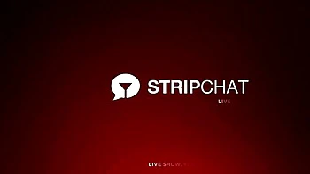 Stripchat - 18-25 clip