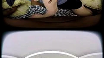 Japanese  VR: Blowjob, Hardcore  Milf Porn