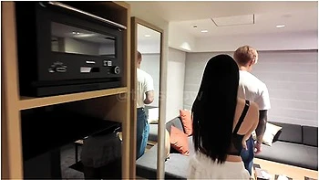 Met Her On The Streets And 10 Mins Later Shes In My Room ( Titus Low X Onlyping)