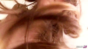 Full Uncensored Jav Porn With Sweet Japanese Teen 18+ With Perfect Body And Hairy Pussy Get Creampie After Orgasm And Fuck