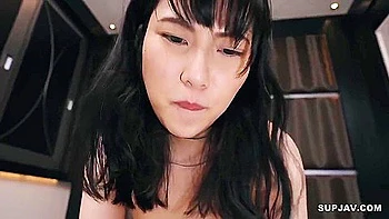 Excellent Xxx Video Hd Check Uncut