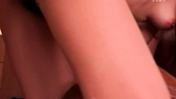 Half asian angelina valentine hardcore fucking