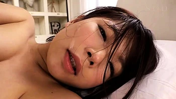 Amateur Asian Doll Hardcore Fucked