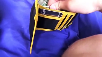 Big Stepsis Moves Back Homee2exmolf