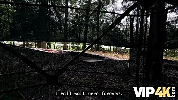 VIP 4K - hot movie