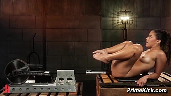 Fabulous Porn Video Brunette Craziest