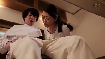 328-wguuhy-ouhsgy-poo-jur