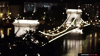 Aphrodisiac Yanick Shaft's big fake ass porn