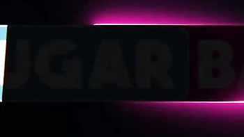 Engaging Diana Gabrovska - stepson clip - Sugar Babes TV