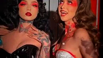 R.ried: Amateur, Fansly  Bts Behind The Scenes Porn