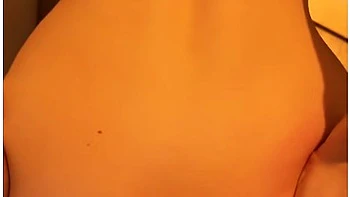 My Blonde Stepsister Is Just Begging To Be Fucked And Fed With Cum. Vertical Video Kuporovaa Krupa