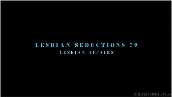 Busty Wifey To Be Cheats With Tatted Babe - Diabella Eclair, Ravyn Alexa