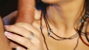 Excellent Adult Clip Party Check Exclusive Version