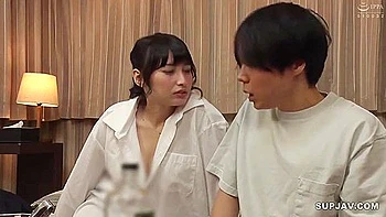 Huntc-one0two Chiharu Nogi, Meari Tachibana, Hitomi Honda Uncensored