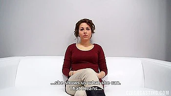 Body Of Antonia Sainz