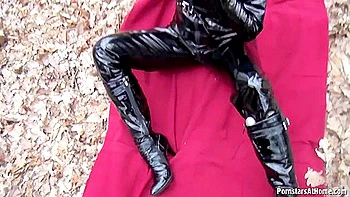 Incredible Adult Clip Czech Crazy