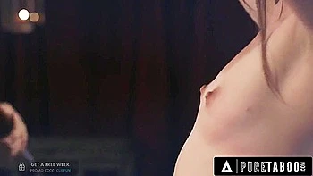 Dom Dudes Vs Yielding Hotties Compilation!