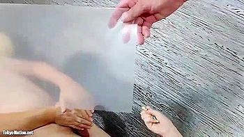 Erotic live chat with cute beautiful girl