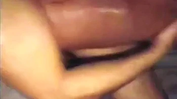 Baile funk orgy without music: Amateur, Xhamster  Latina Porn