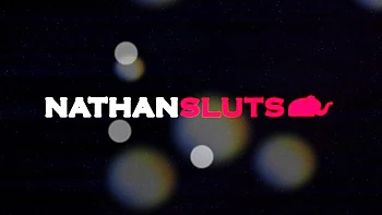 Alexis Crystal and Yanick Shaft's cum in mouth action by Nathan Sluts