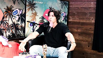 Pillow Talk - pillowtalk trailer