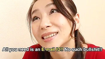 Horny Maid My School Life Finds Dildo In Masters House