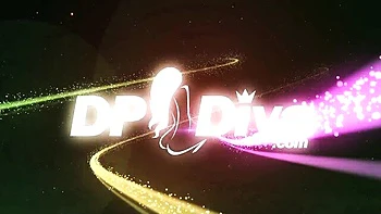 Diva's blowjob smut by DP Diva