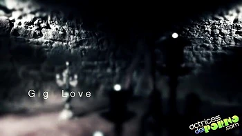 ADP Tube - tattoo scene