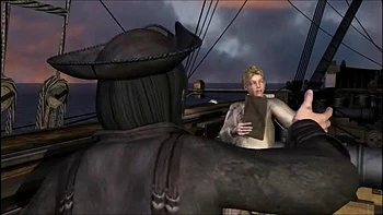 Captain sex: Blowjob, Doggy  Spooning Porn