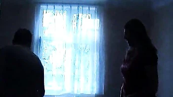 Polskie amatorki scene with ravishing girlfriend from XES.PL