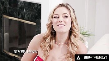 Vicious Van Wylde's hardcore video