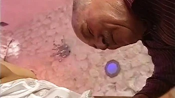 Maria de sanchez: Anal, Xhamster  Anal Sex Porn