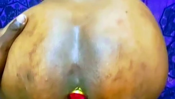 Zomato Boy Fuck My Wife Ass Hole 1