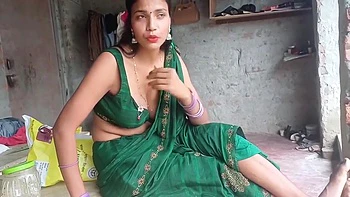 My Husband Doesnt Give Me Love Because Of You