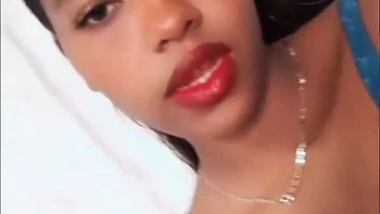 What Are You Waiting For To Visit My Official Hot Content Page?