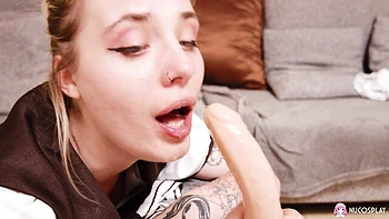 Extraordinary ladylove at beauty dirt