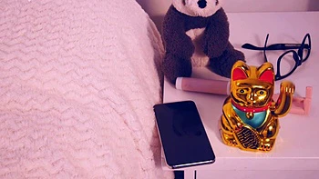 Amateur asian cocksucker teen