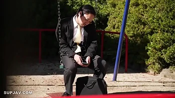 Cuteface Nicetits Sexlesswife Cockold Youcancum In Mypussy Ntr A5d50n-550 Creampied Cumslut Miushiromine