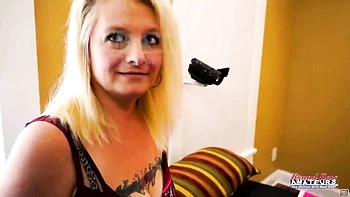 Brand New Amateurs - dress dirt