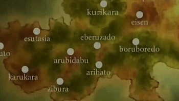 Watch lovely hustler's dirt