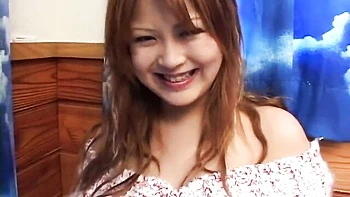 Teen's magic wand trailer