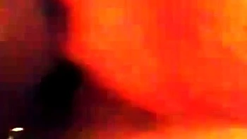 Blowjob close up pov