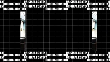 Flattering Dez Hansen at creampie xxx