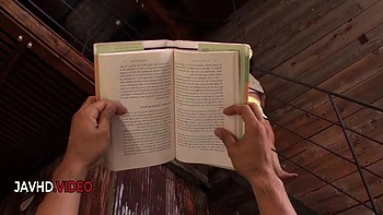 Japanese Seductive Enjoys Naughty Hardcore Fucking Session With Wakaba Onoue And Onoue Wakaba