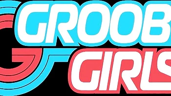 Fairytale Indica Dominant - small tits action - Grooby Girls