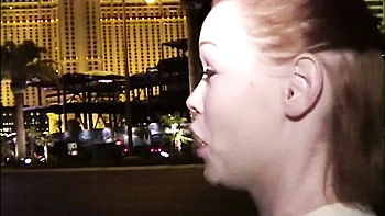 Chelsea Blue and Regan Starr's lesbian sex by Hush Pass